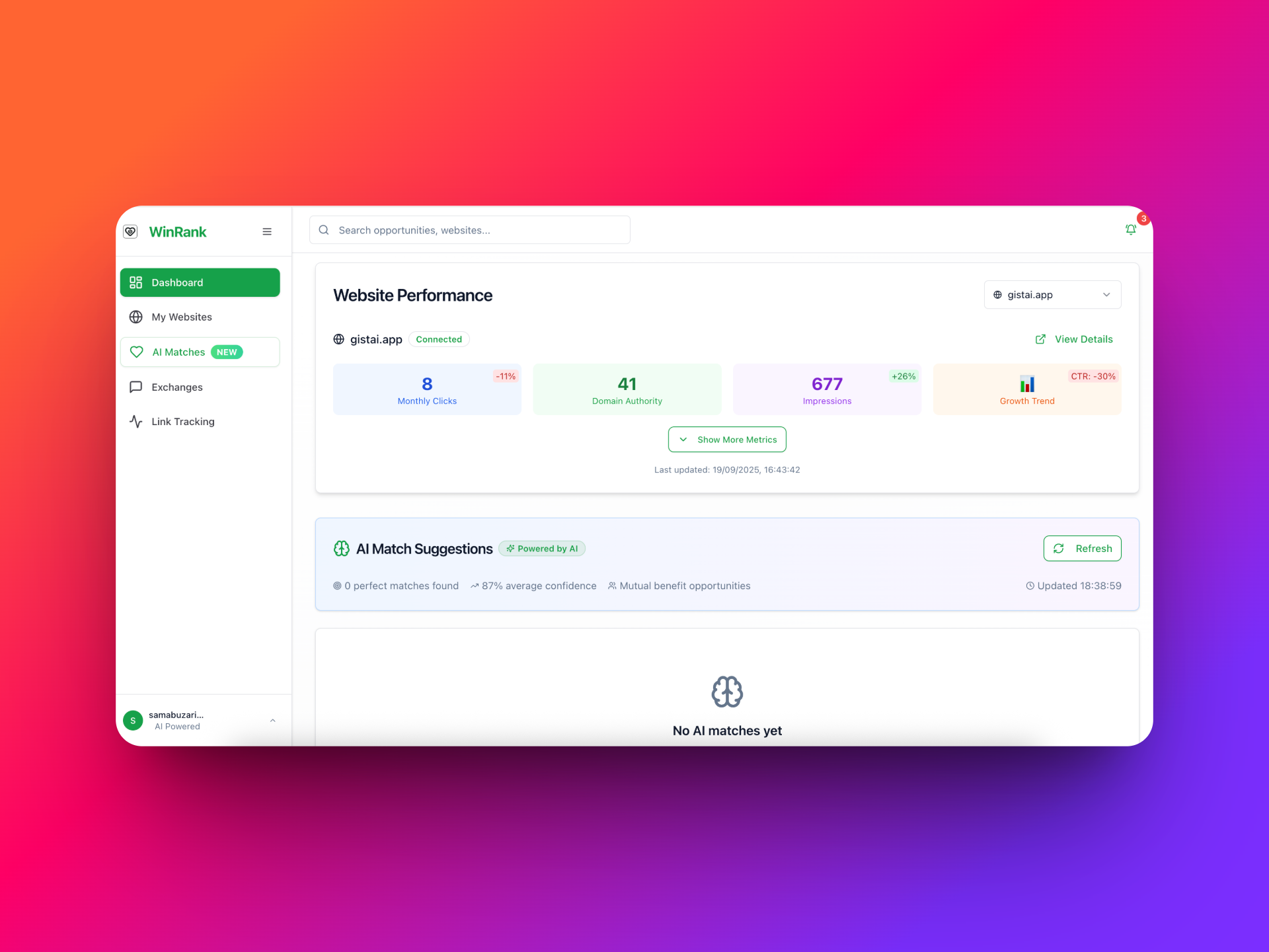 winrank.co image